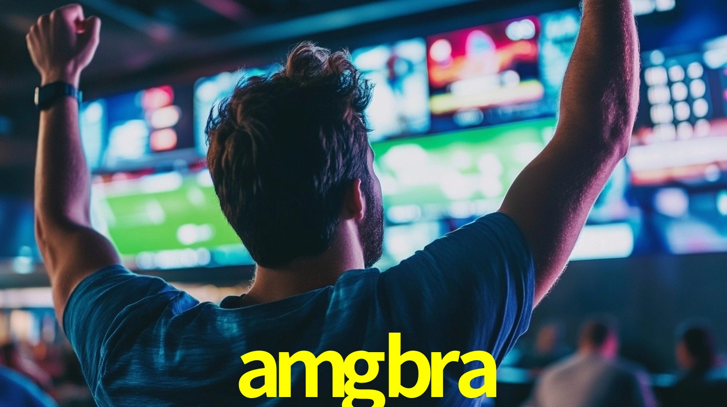 amgbra plataforma