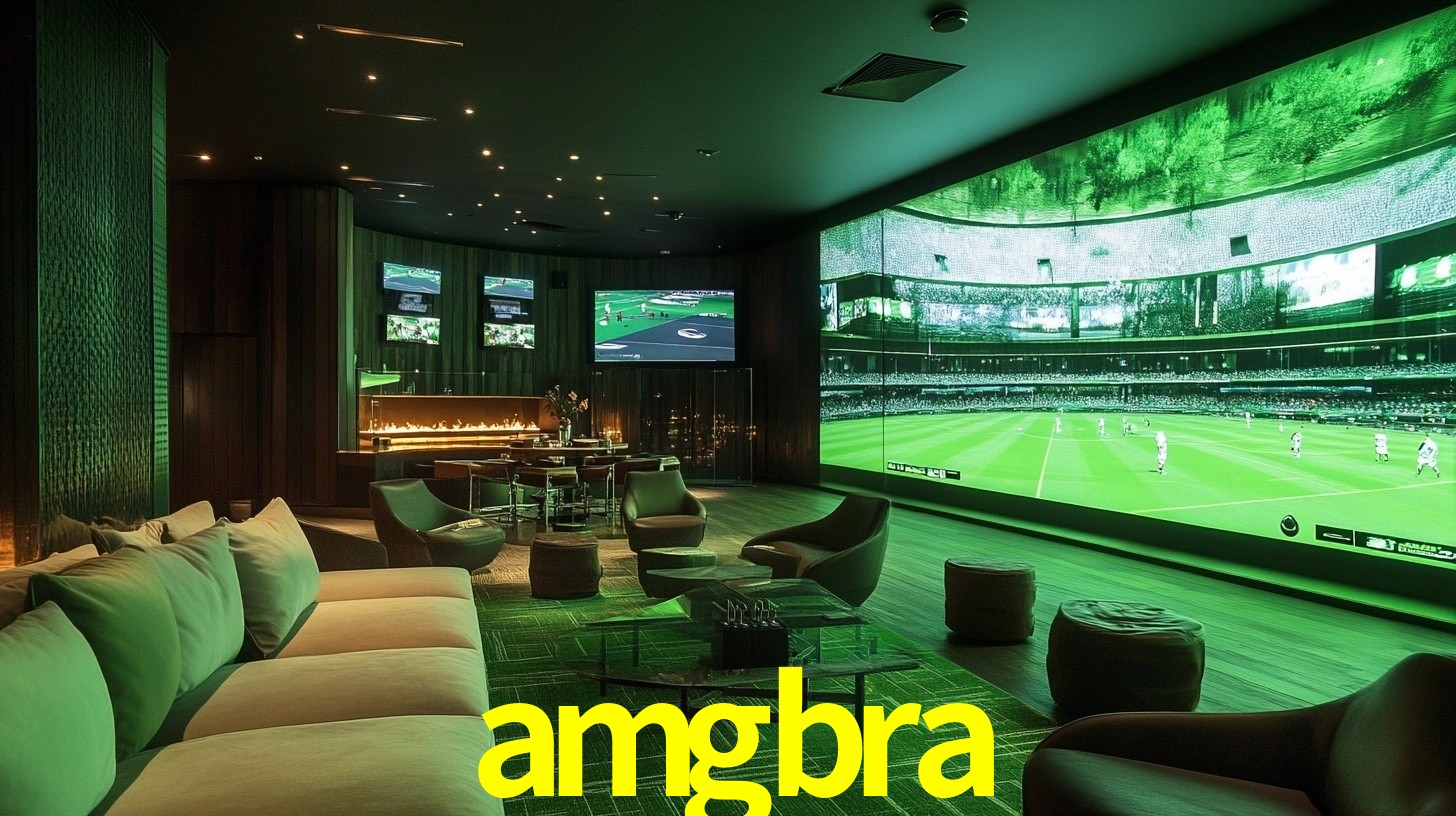 amgbra - Top Cassino Brasileiro - amgbra.com