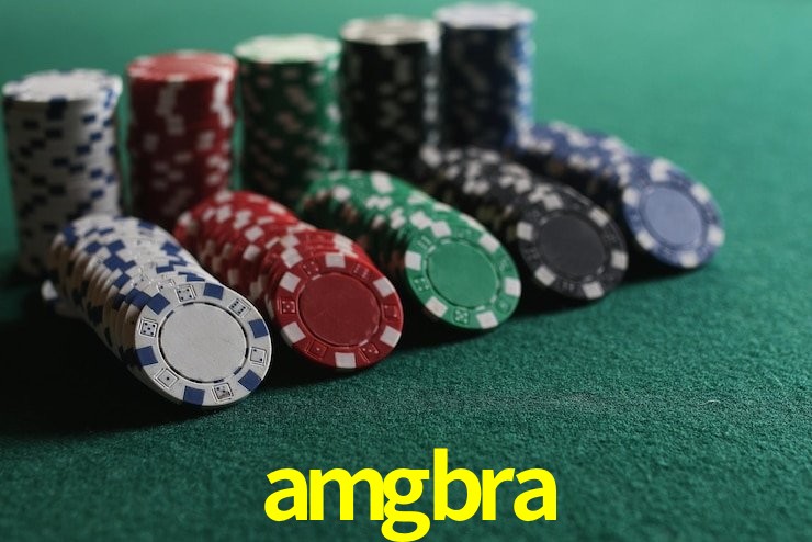 Experiência VIP amgbra