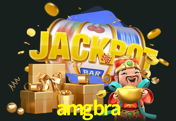 amgbra bet