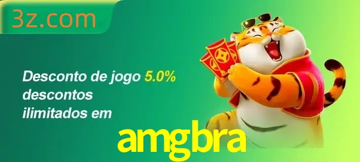 Promoções 2