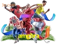 sport amgbra