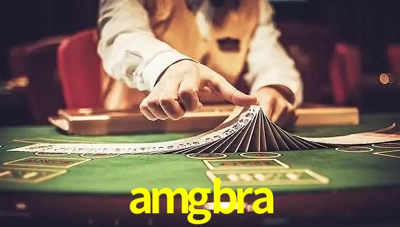 Aviator Game amgbra