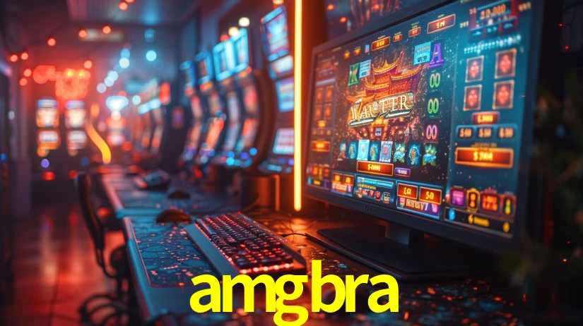 amgbra