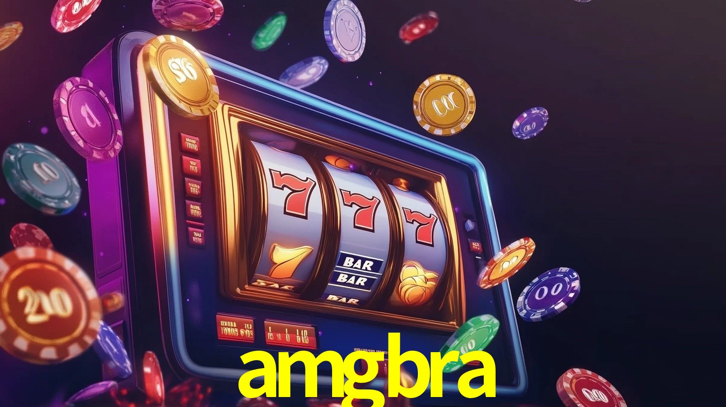 Daily Bonuses amgbra