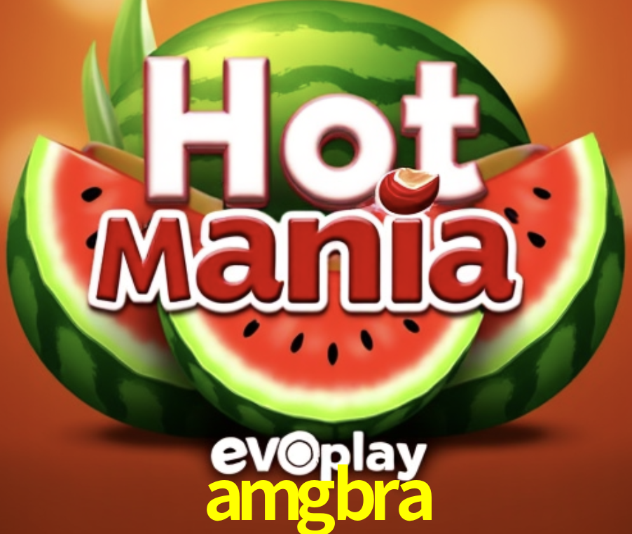 Quick Registration amgbra