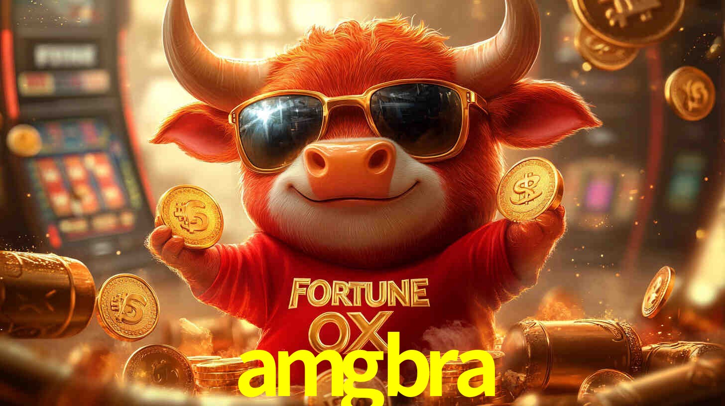 amgbra.com