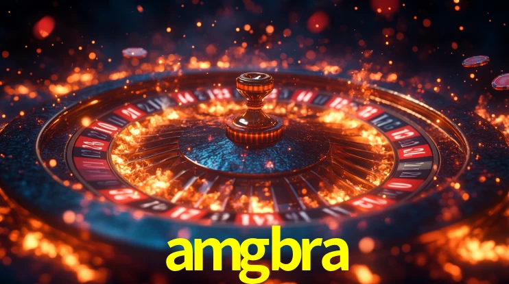 Explore as vantagens do amgbra: serviço profissional e confiabilidade