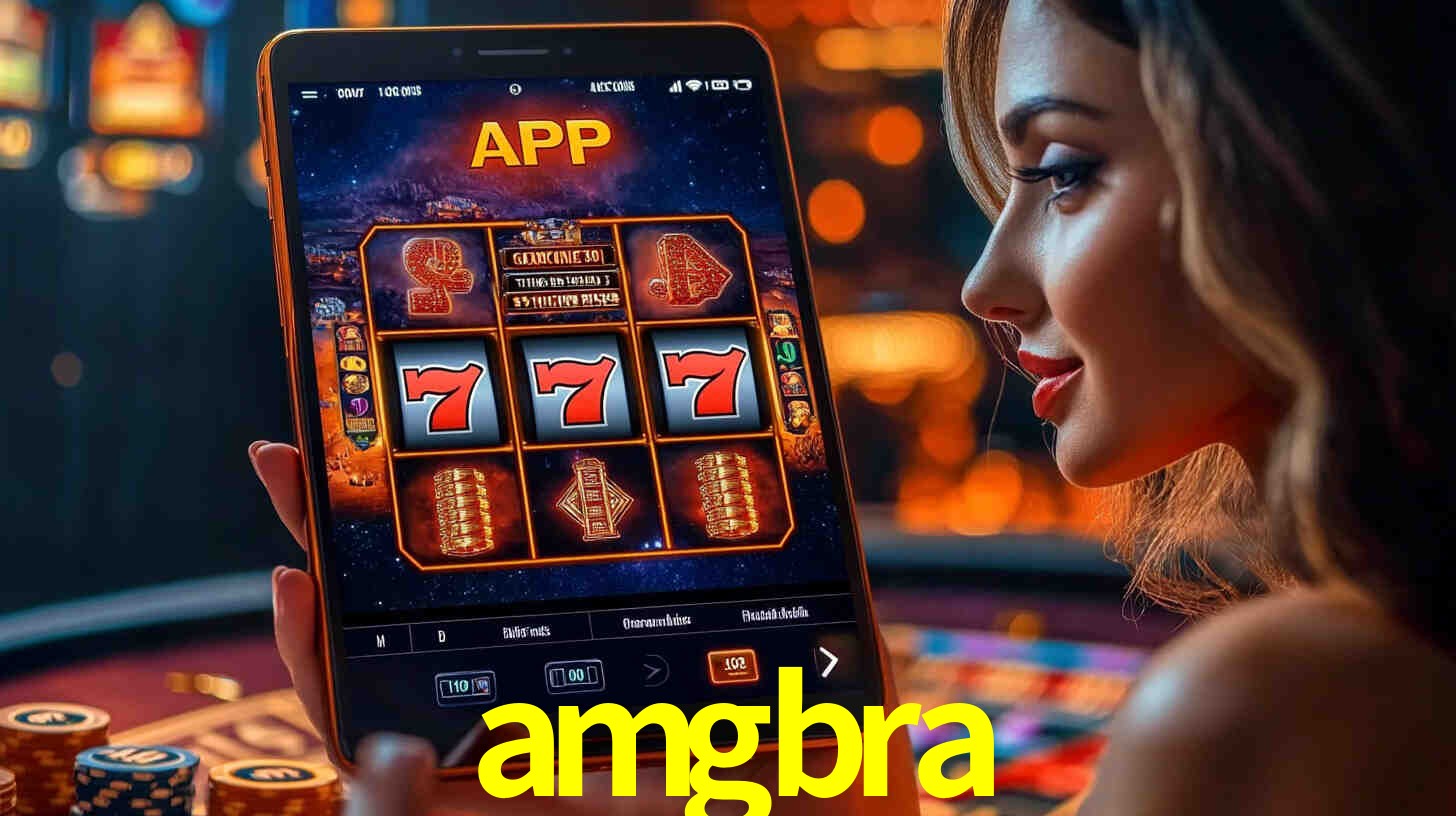 amgbra