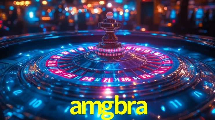 amgbra,amgbra.com