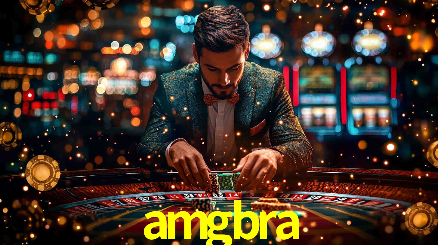 Instant EasyPaisa amgbra