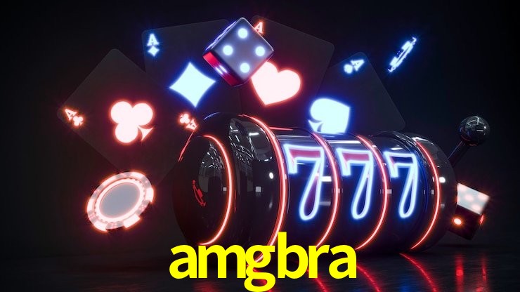 Basketball Betting amgbra