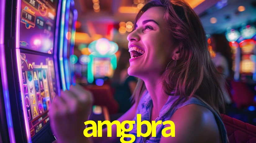 amgbra