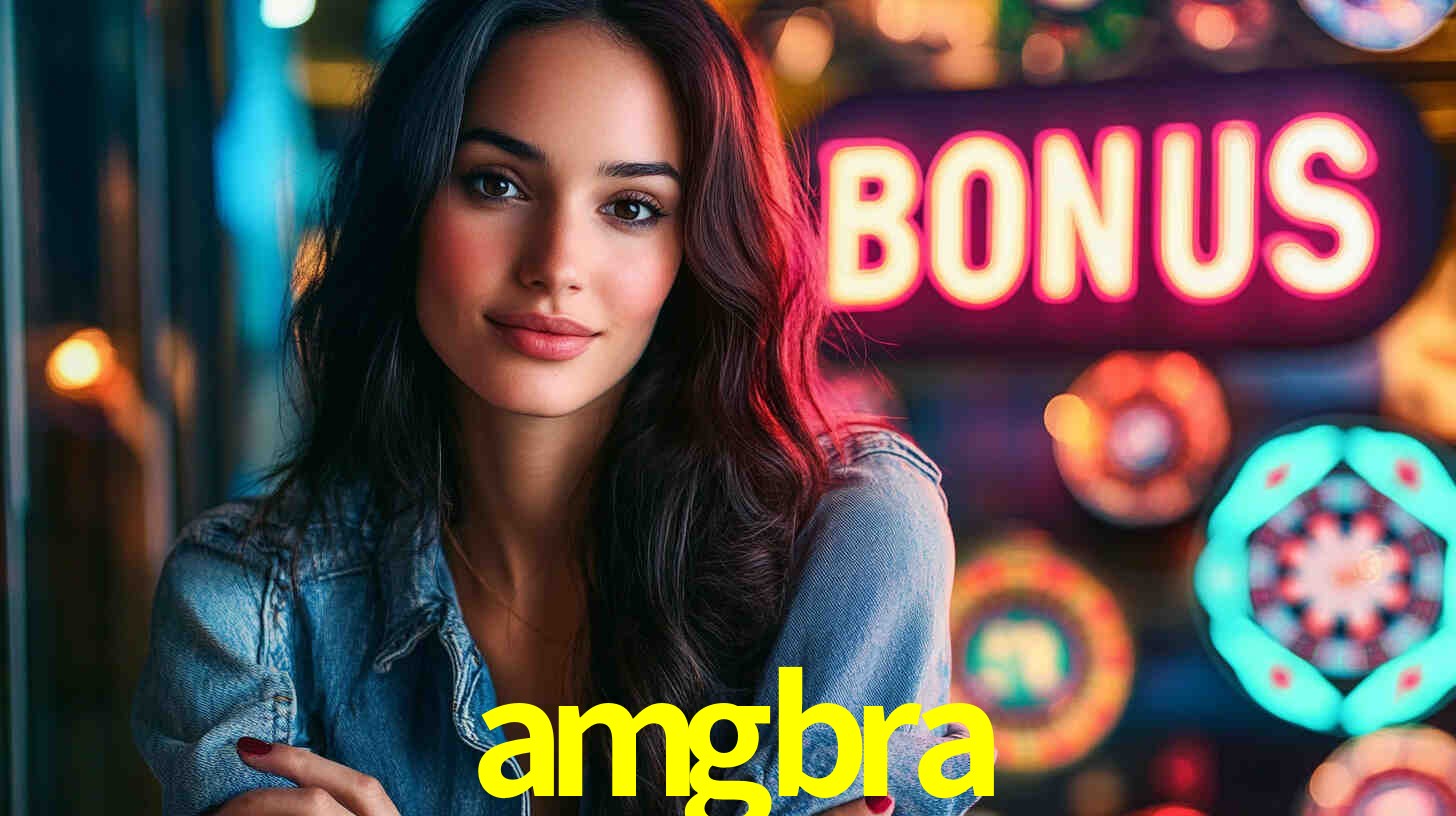 amgbra: Jogue Crash e Experimente Alta Recompensa Instantânea