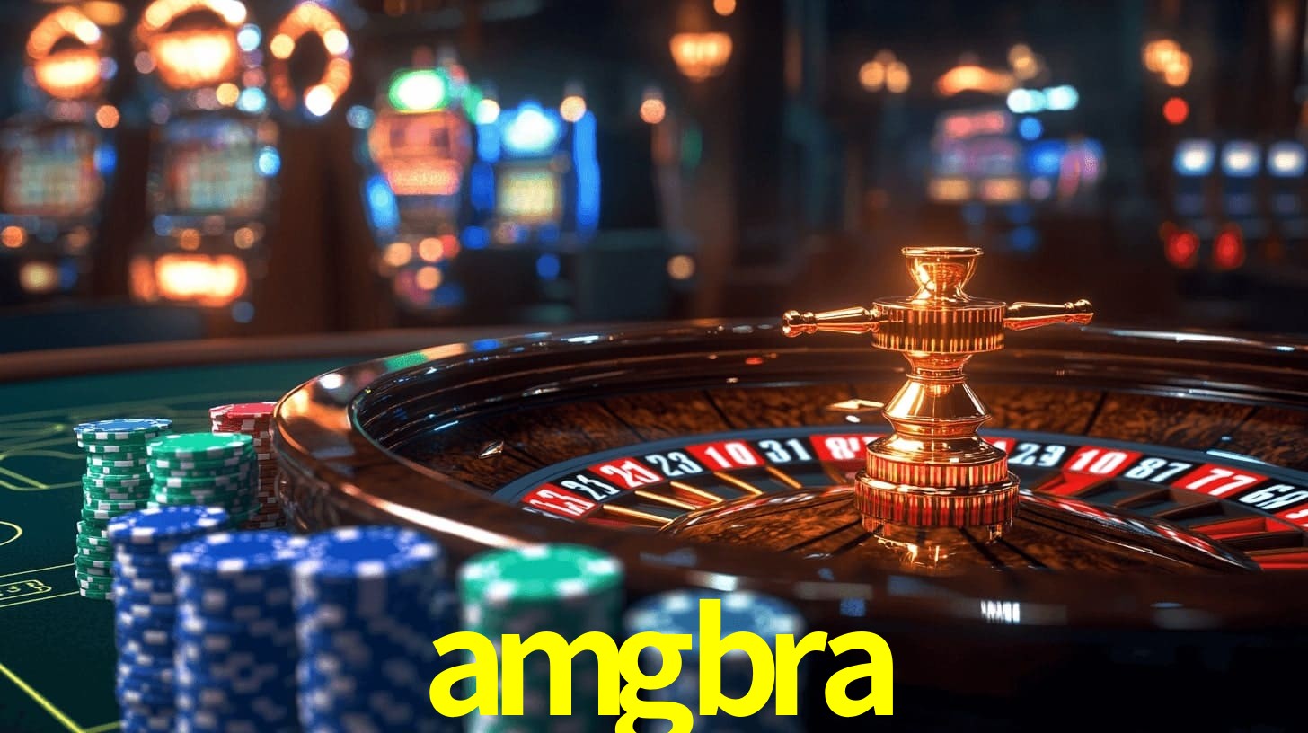 amgbra.com
