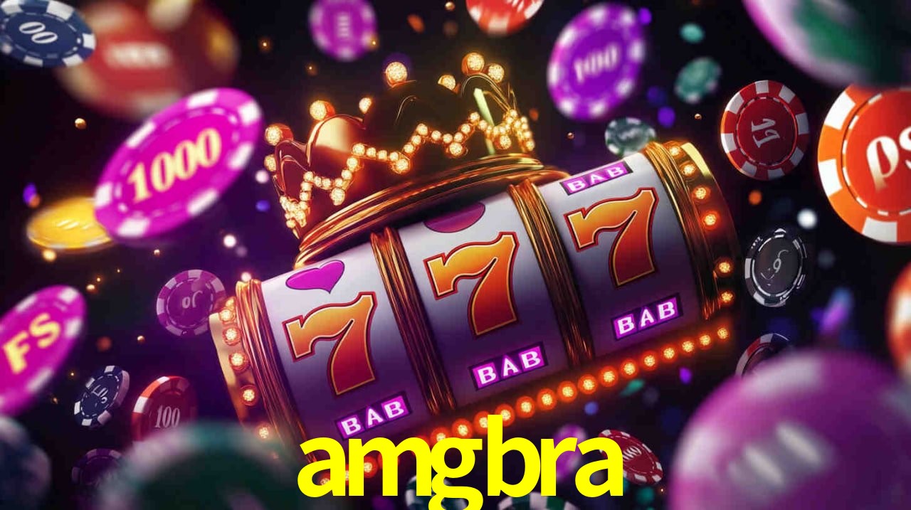 Game Statistics amgbra