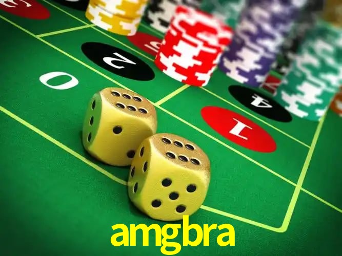 Sports Statistics amgbra