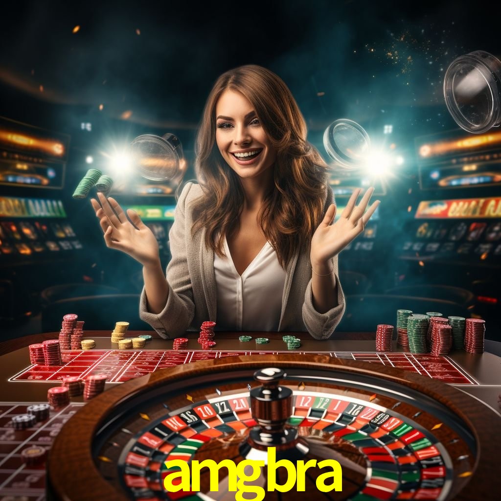 amgbra