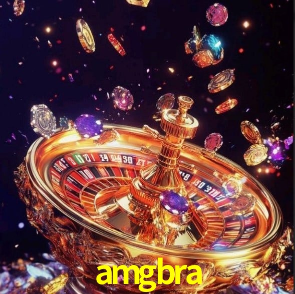 Especiais de Fim de Semana amgbra