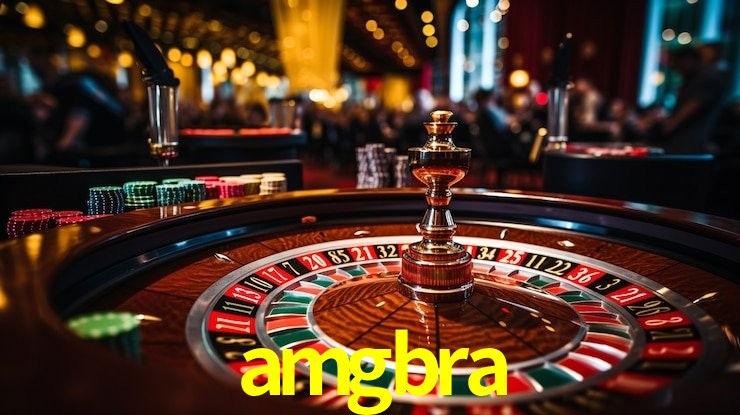 Platform Technology amgbra