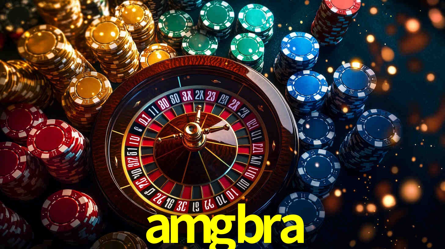Premium Interface amgbra