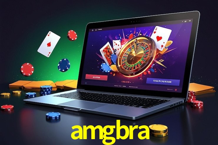 Ofertas Exclusivas amgbra