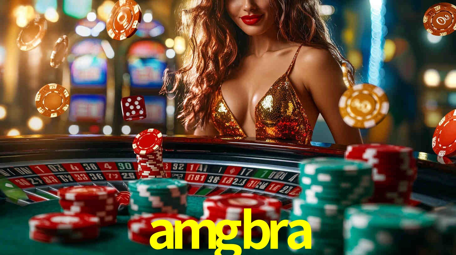 Exclusive Games amgbra