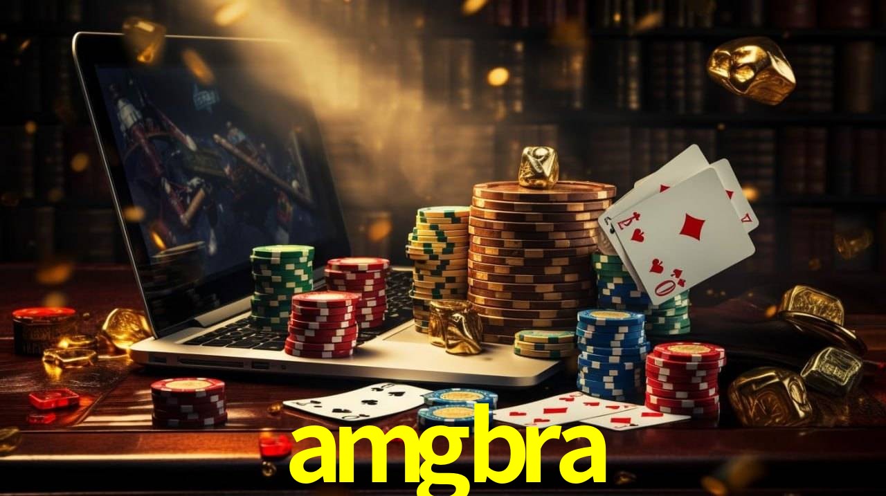 Casino VIP amgbra