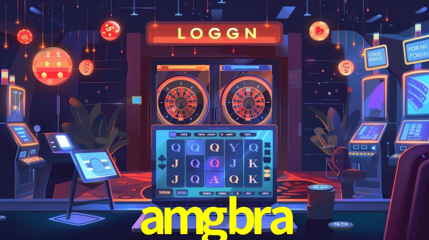Promoções Sazonais amgbra