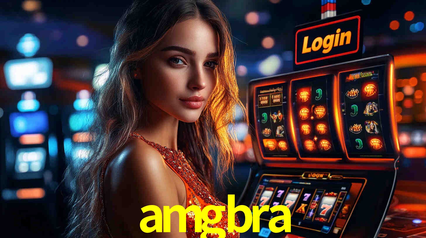 amgbra.com