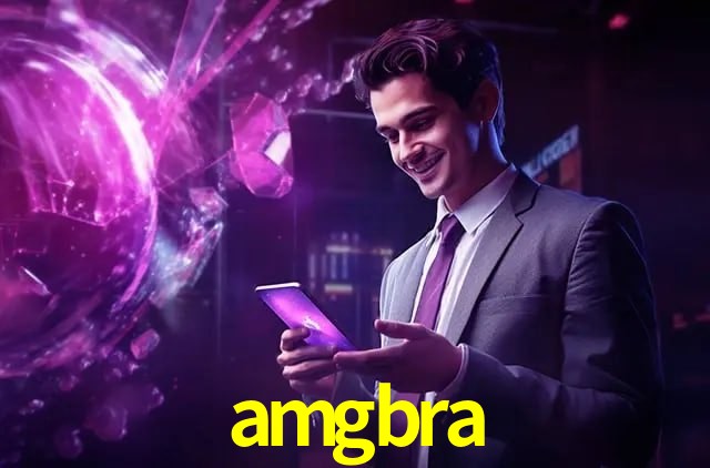 Tennis Betting amgbra