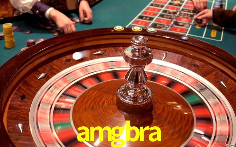 Bônus Diários amgbra