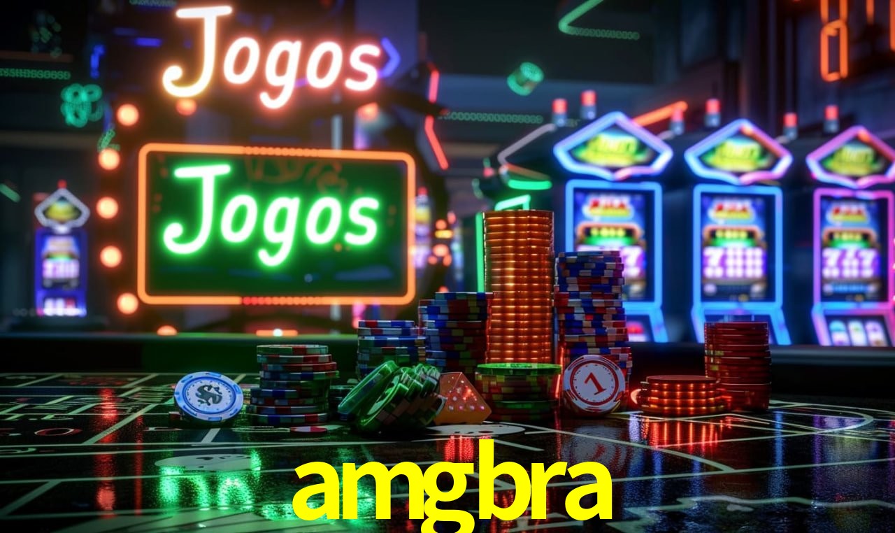 amgbra.com