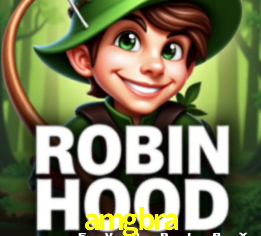 Secure Login amgbra