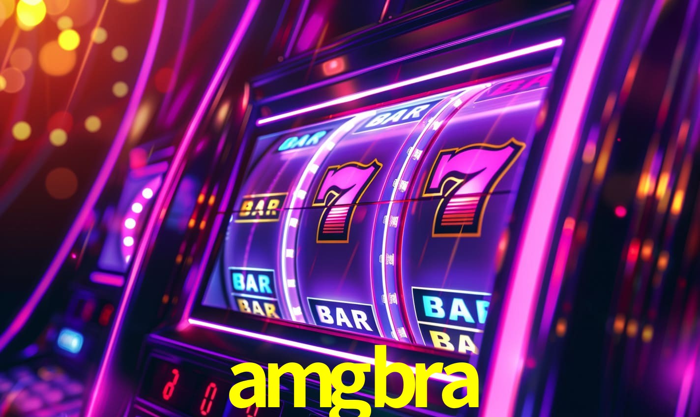 amgbra