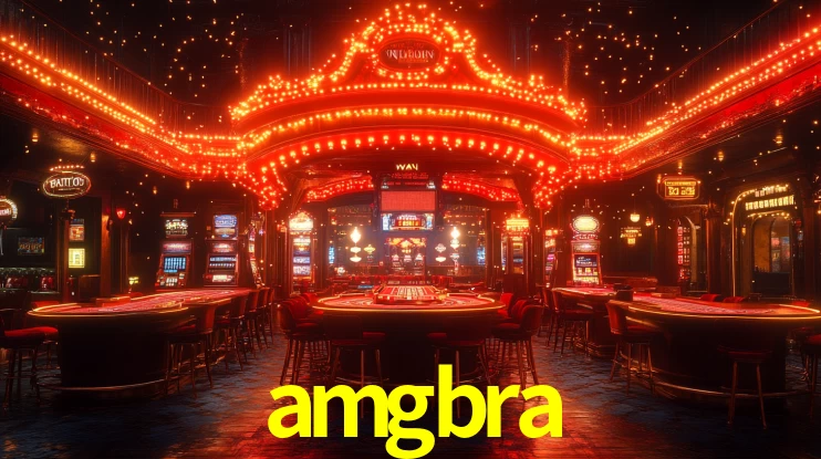 amgbra