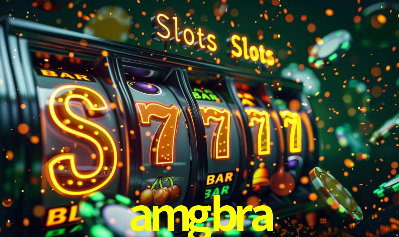 Estatísticas Crash Games amgbra