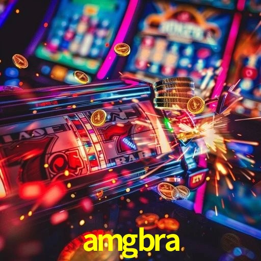 Torneios amgbra