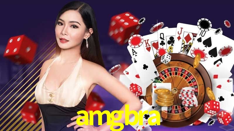 Interface Premium amgbra