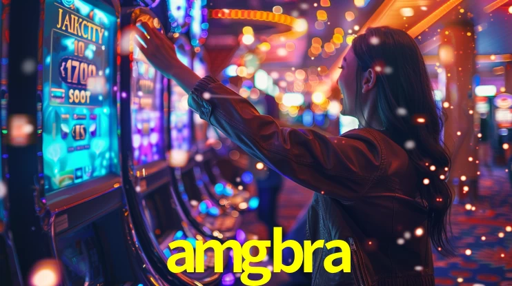 amgbra,amgbra.com