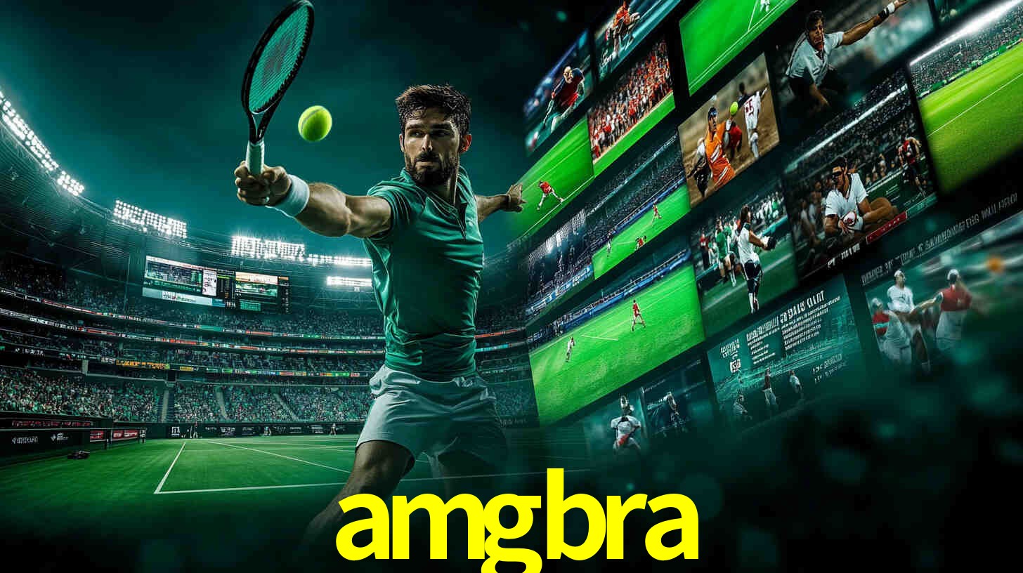 Dominando Estratégias de Jogo: Táticas para Vencer