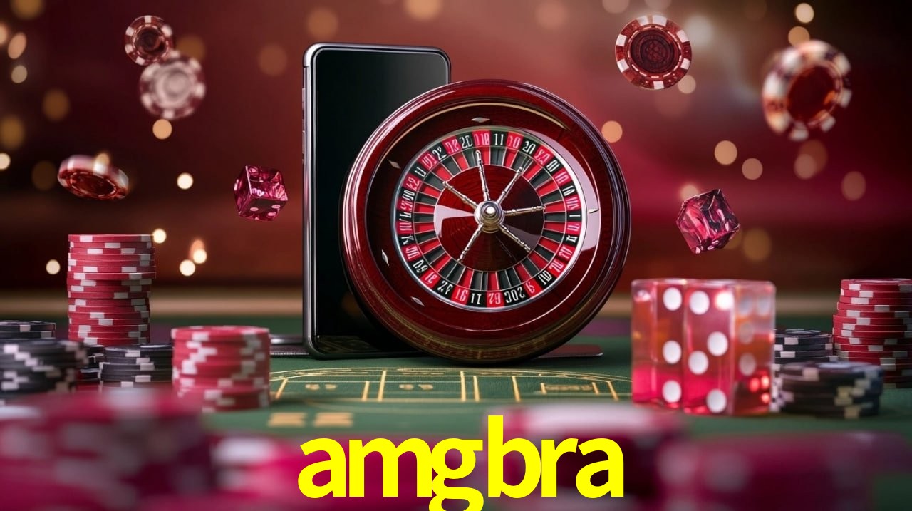 Football Betting amgbra