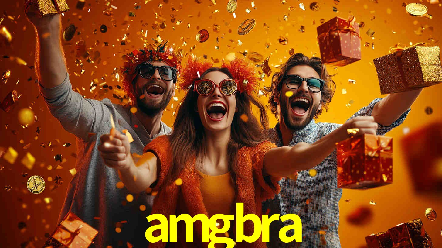 amgbra.com