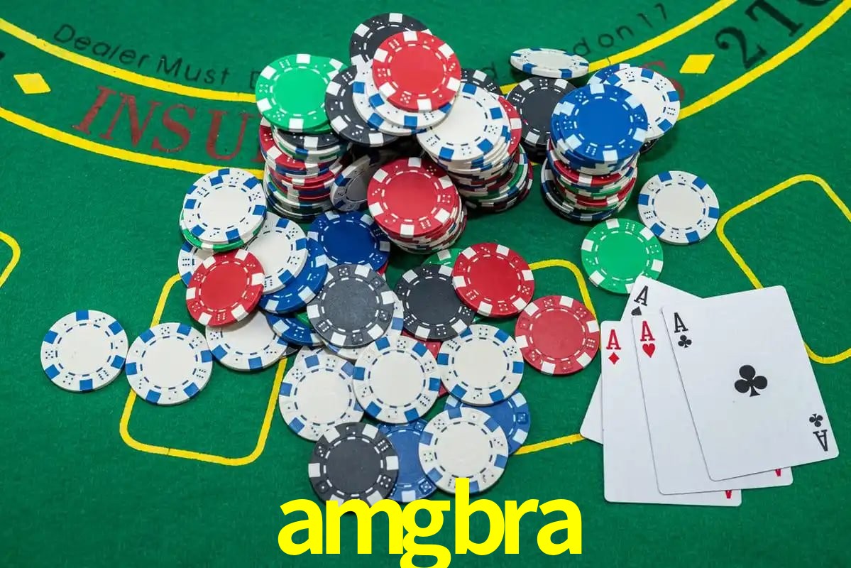 Programa VIP amgbra