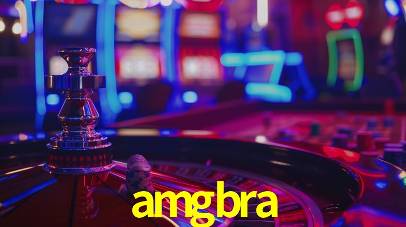 amgbra,amgbra.com