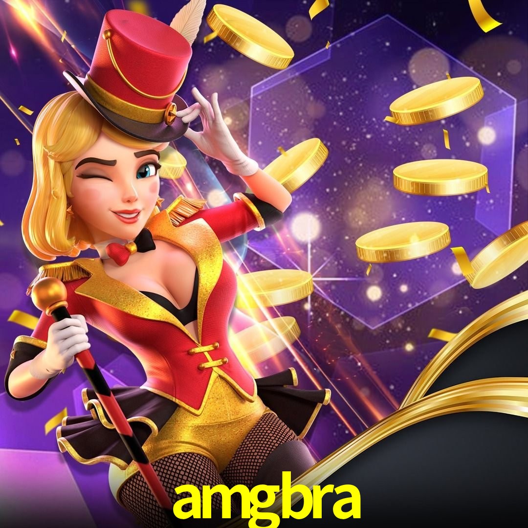 Crash Games Statistics amgbra