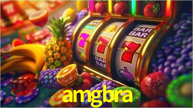API Integration amgbra