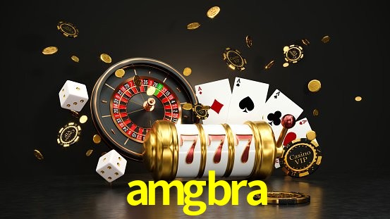 Crash Games Strategies amgbra