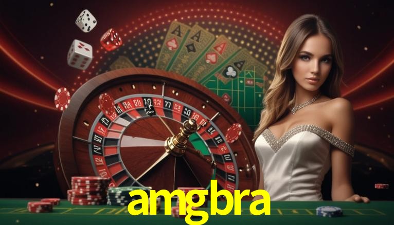 Live Casino amgbra