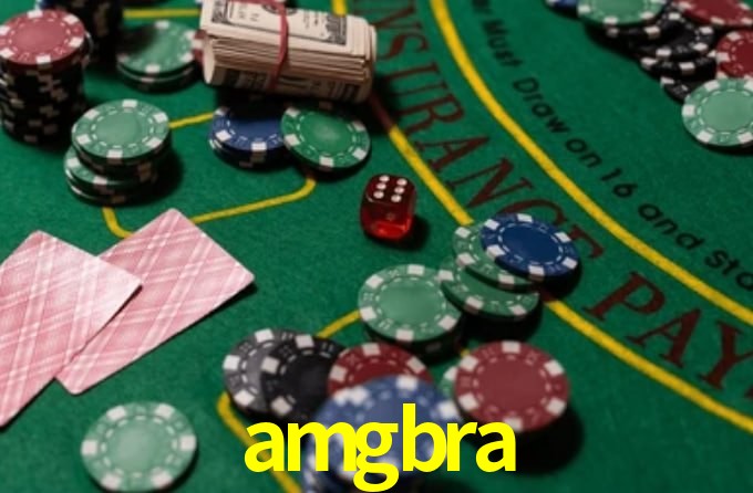 amgbra